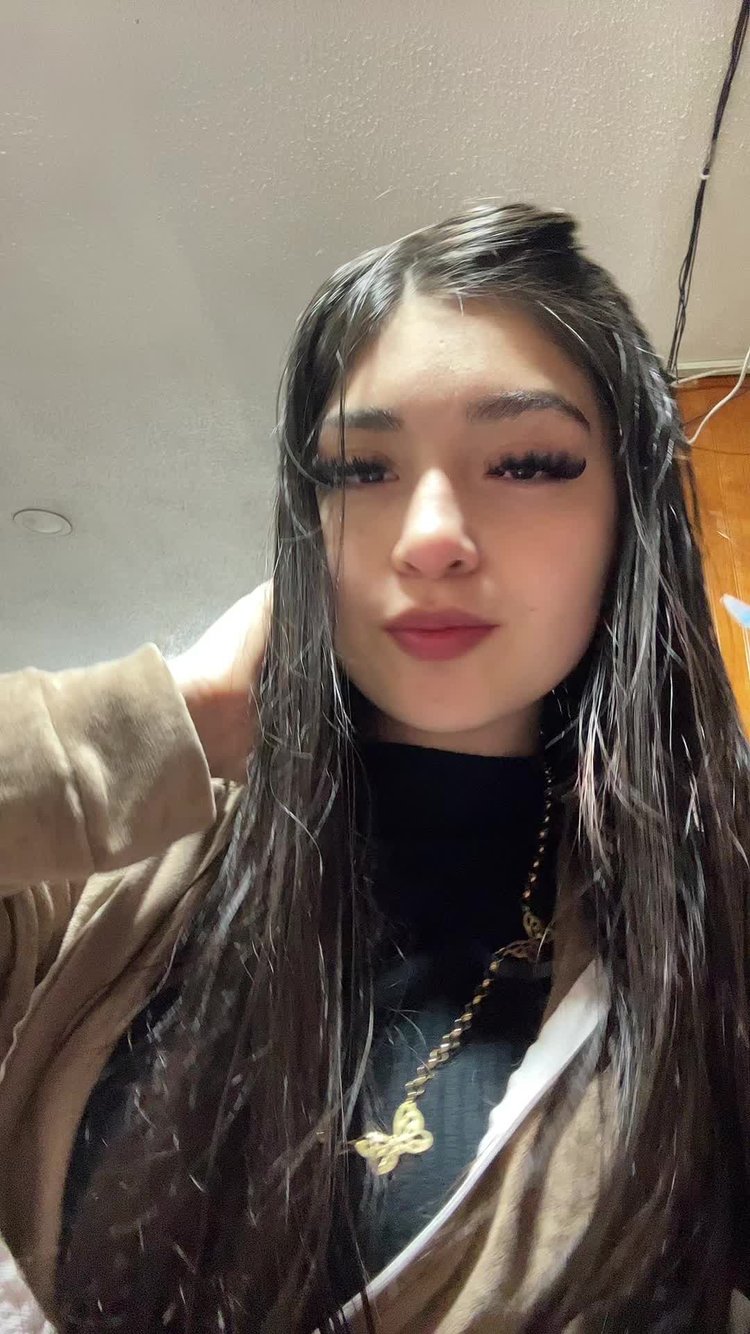 @Vvergaraa.ls🤍