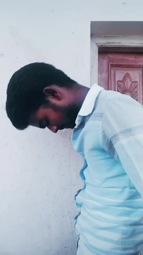 @Naveen kamadolli #💖