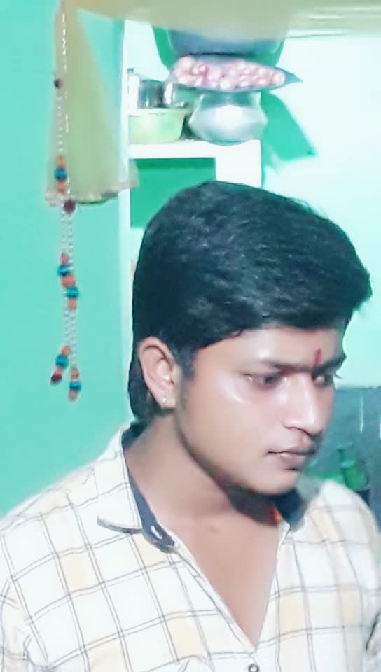 @Vinod Appu