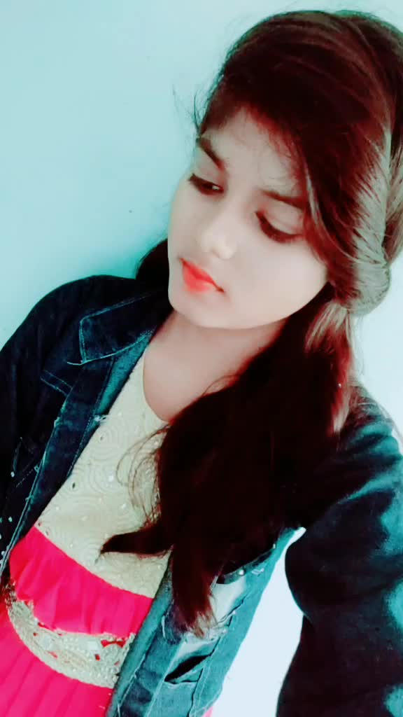 @🌹Akanksha.🌹