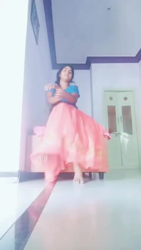 @Kavya Palega_AMMU
