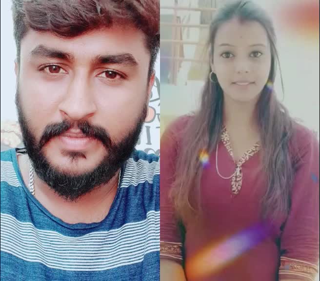 @Shree Gowda