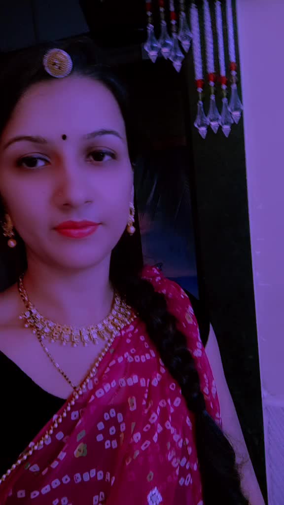 @leela choudhary