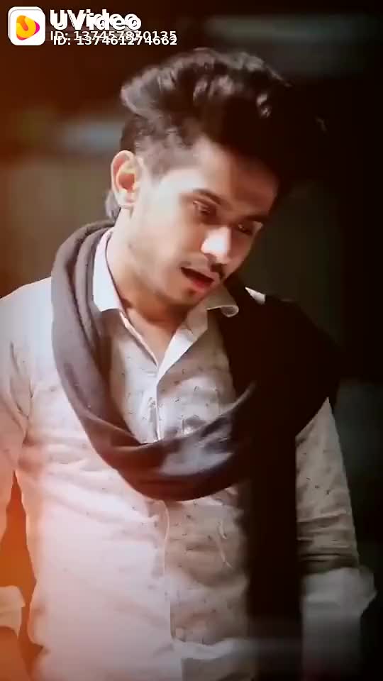 @gohil vishvarajsinh