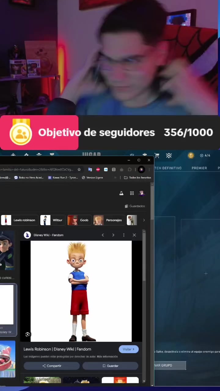 @AndrickSempai