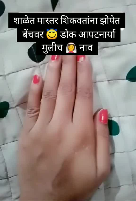 @user30663802064