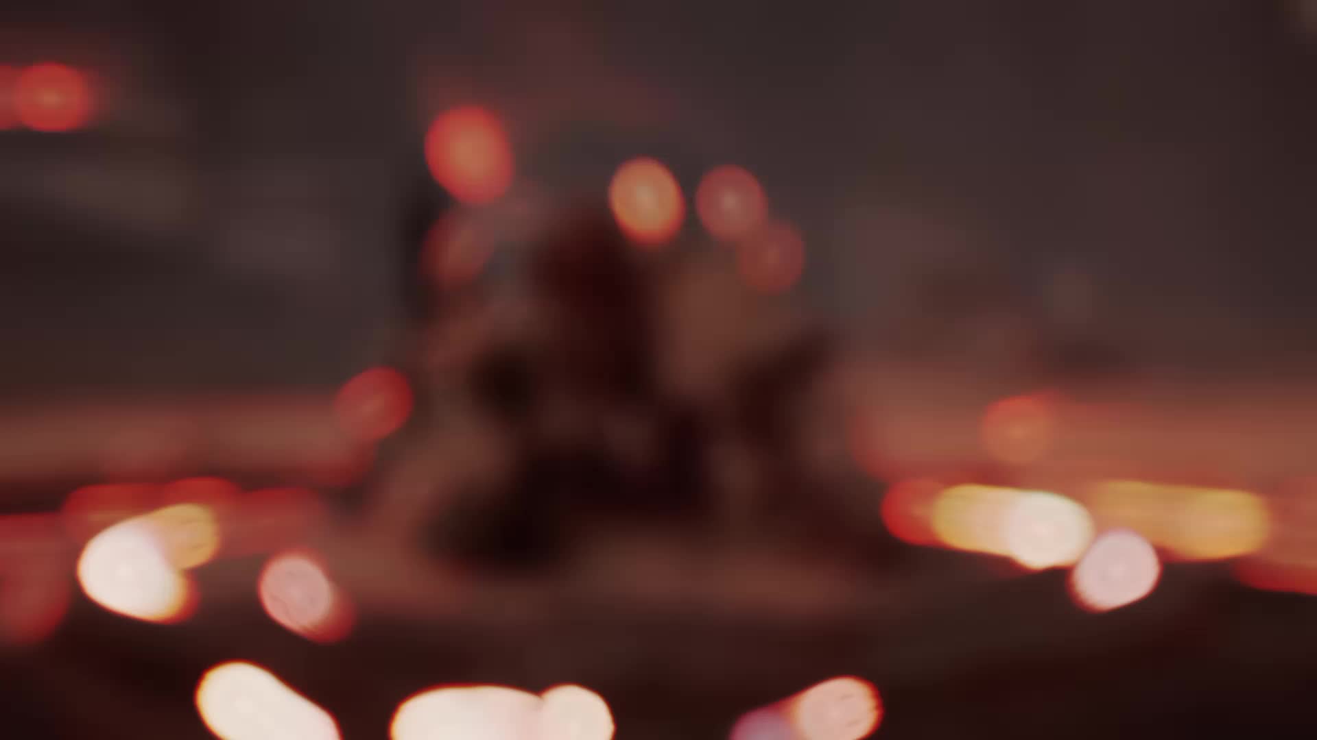 @3lfeon