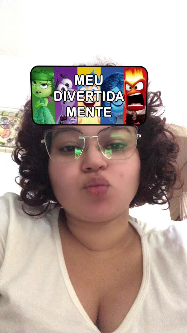 @Mirele Lopes