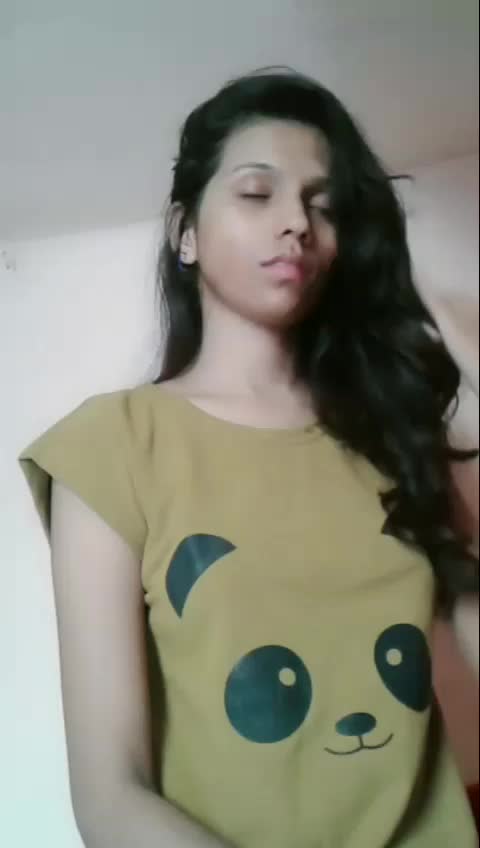 @Cutedolly😜