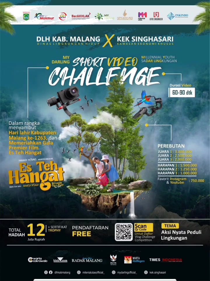 @wartamalang