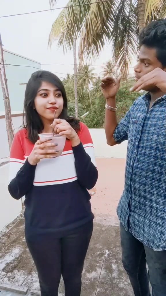 @Deepika shann