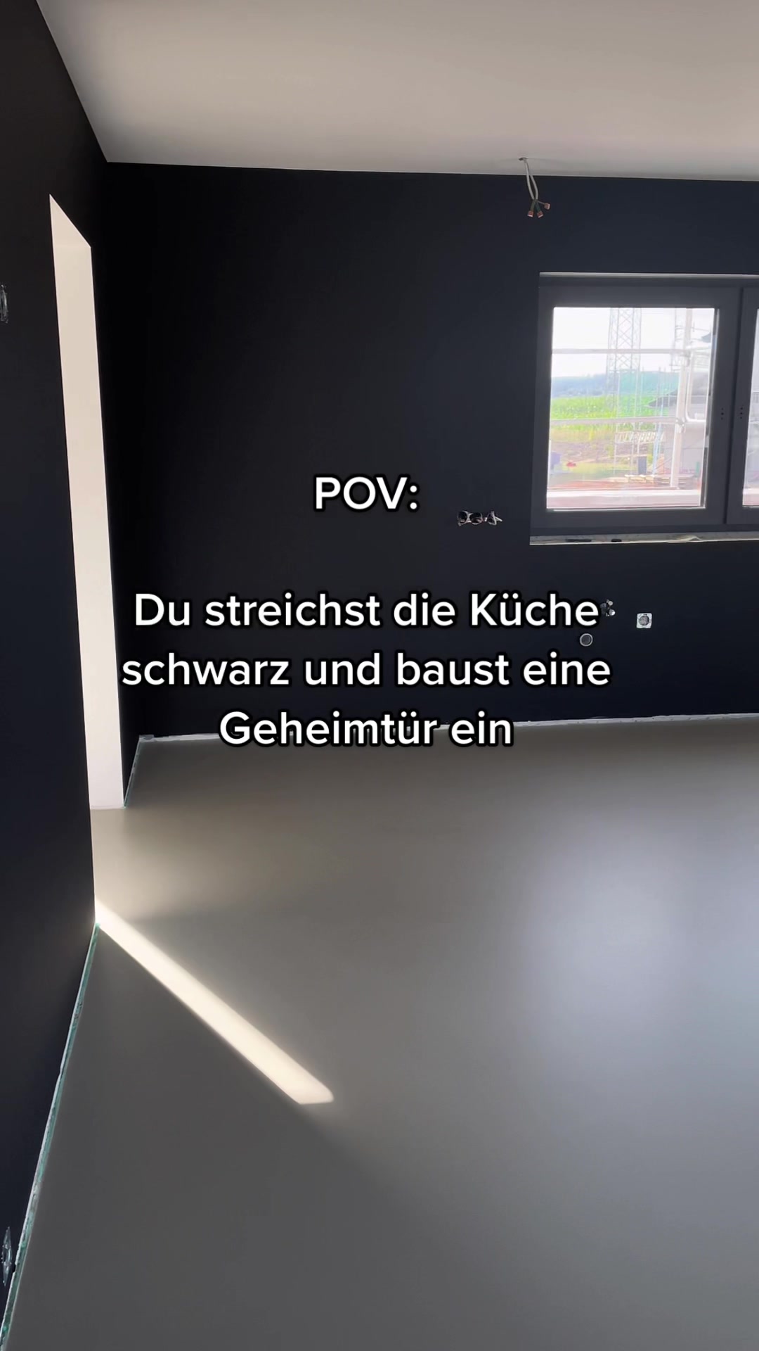 @House.no.26.interior