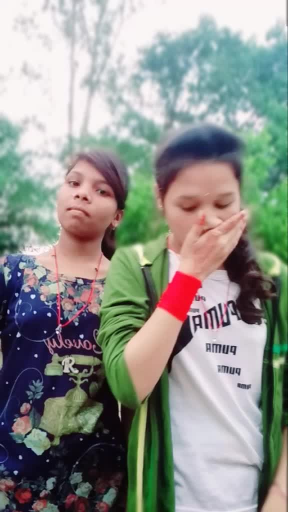 @Riya143
