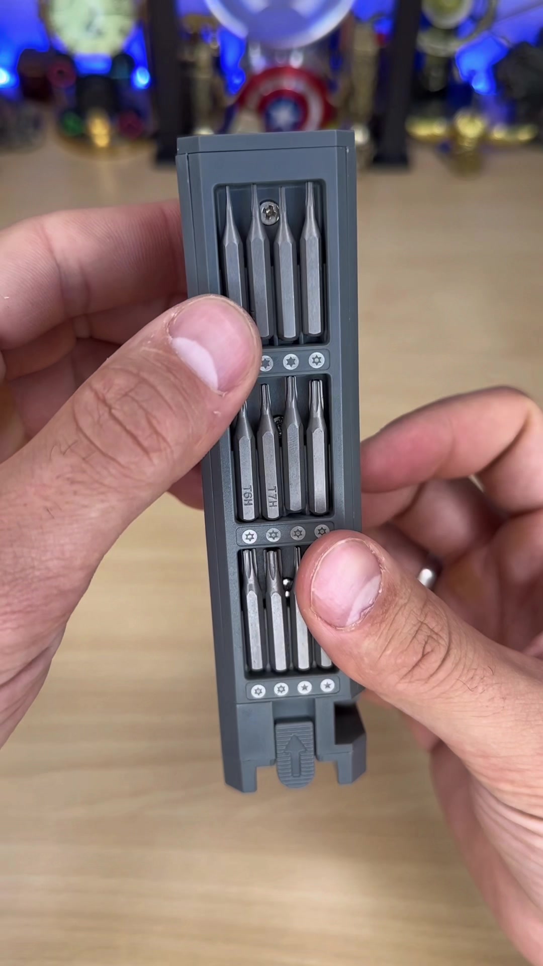 @⚙️INSPECTOR GADGET⚙️