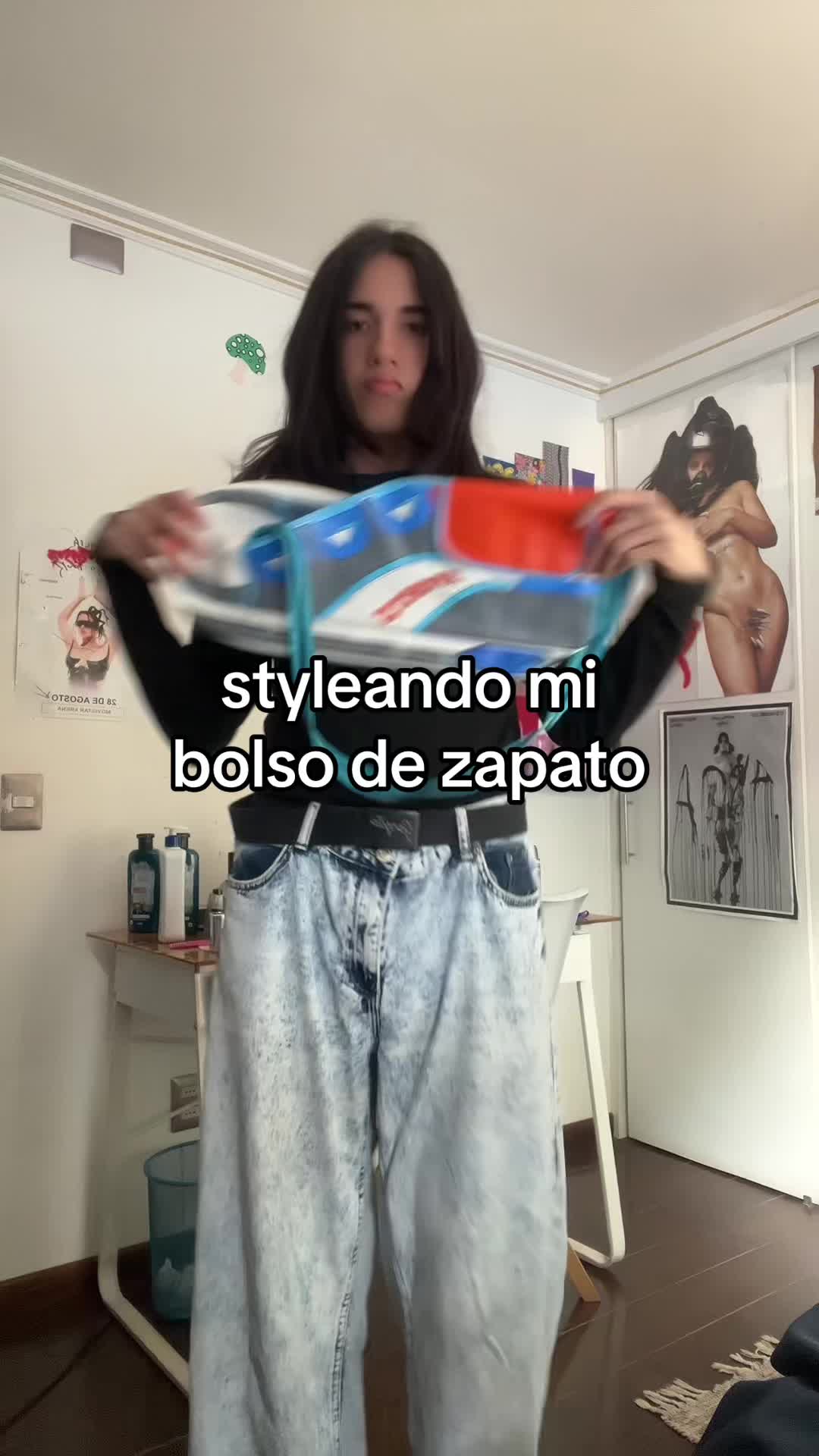 @jorge