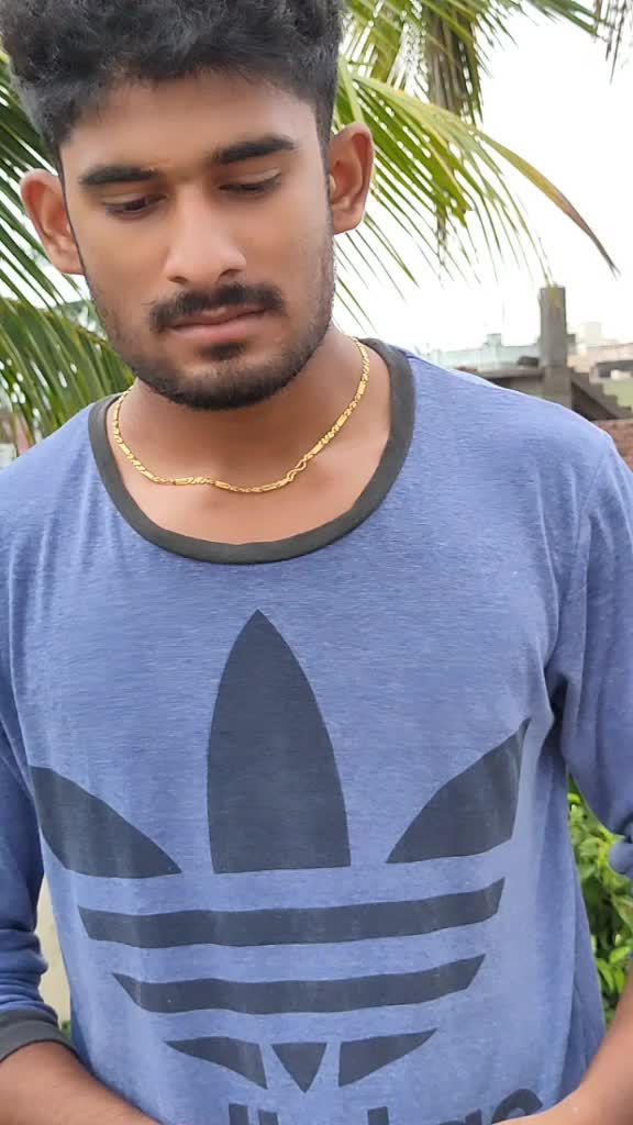 @👑papular actor 👑
