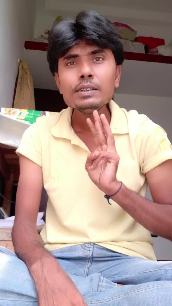 @😀 WASIM ASGAR😀