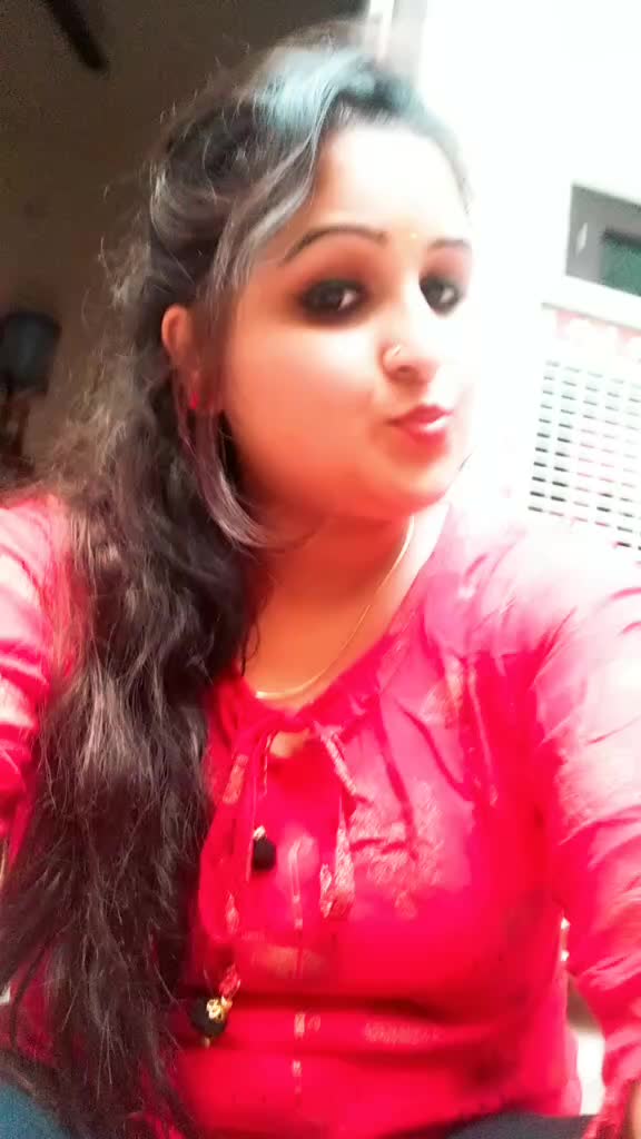 @♥💖DollRaj❤💖