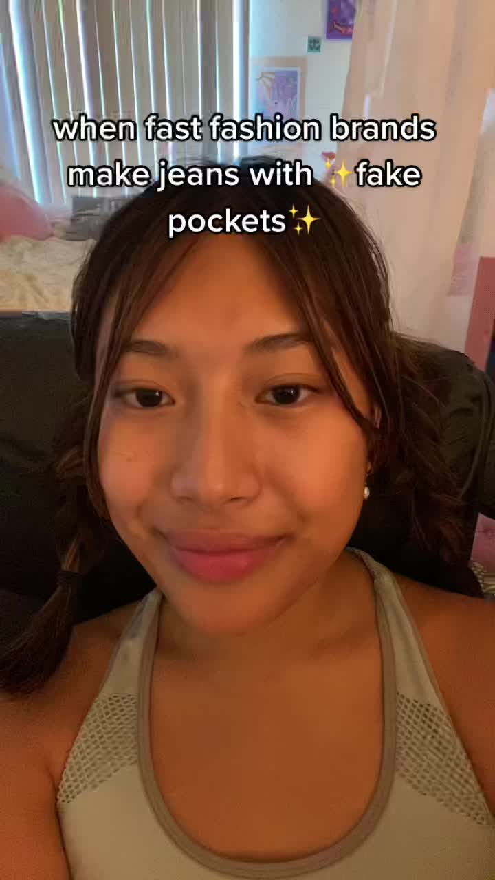 @Slø.co