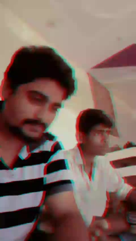 @Aravind mamidi