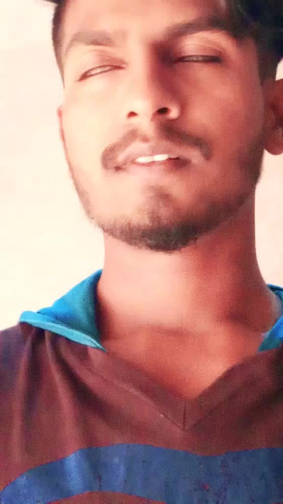 @Rushi Tamhankar