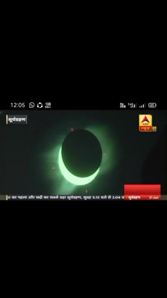 @Nishant Aryan