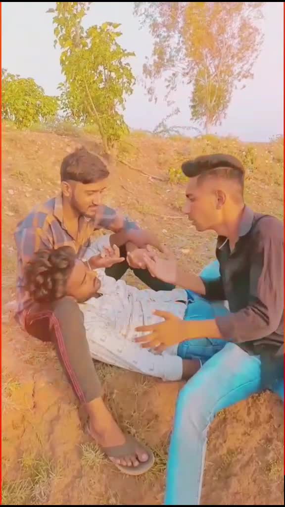 @PATEL_DEEPU_1