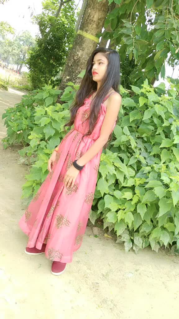 @Komalsrivastav10