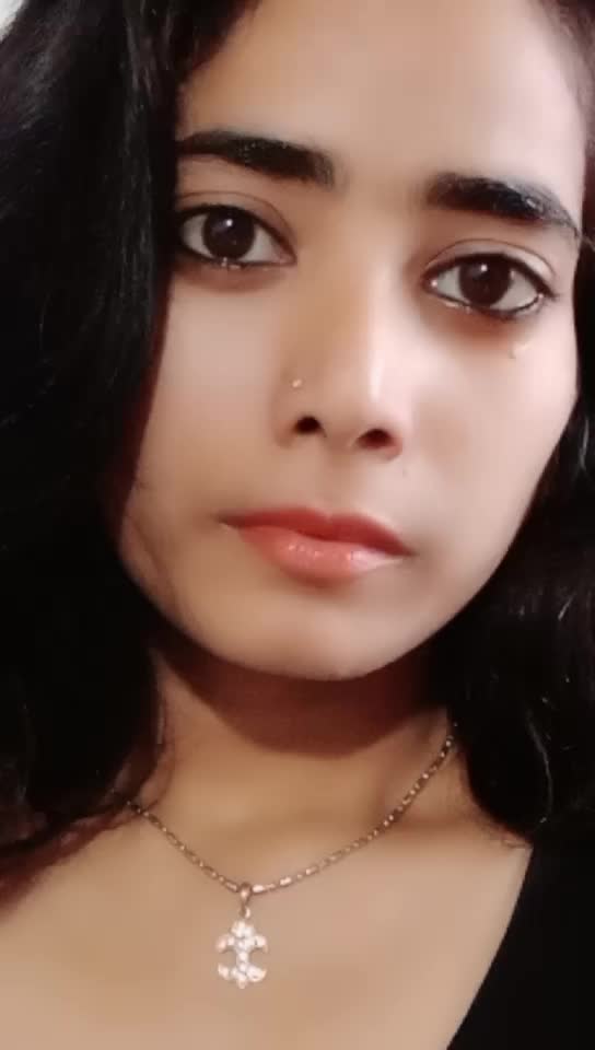 @💖 Anjali🌹Sharma 💖