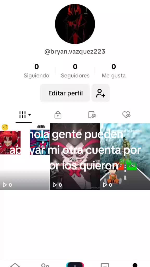 @alastor 2.0