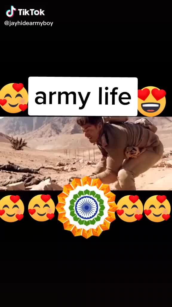 @Korra Vinod