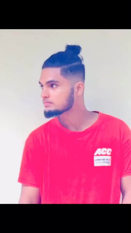 @Rohithkabela