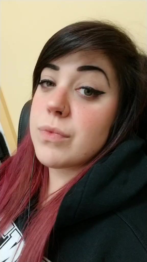 @Squigglypuff