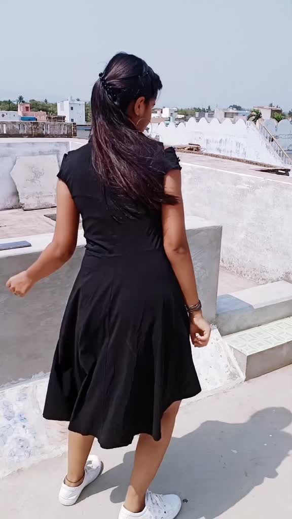 @pritemayee