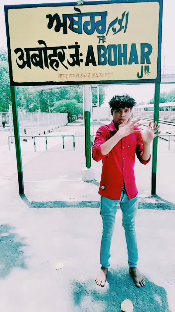 @💕Vishal Gandhi💕