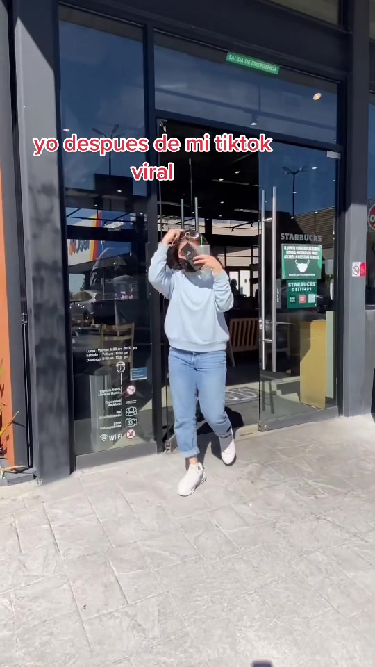 @_michgonzalez_