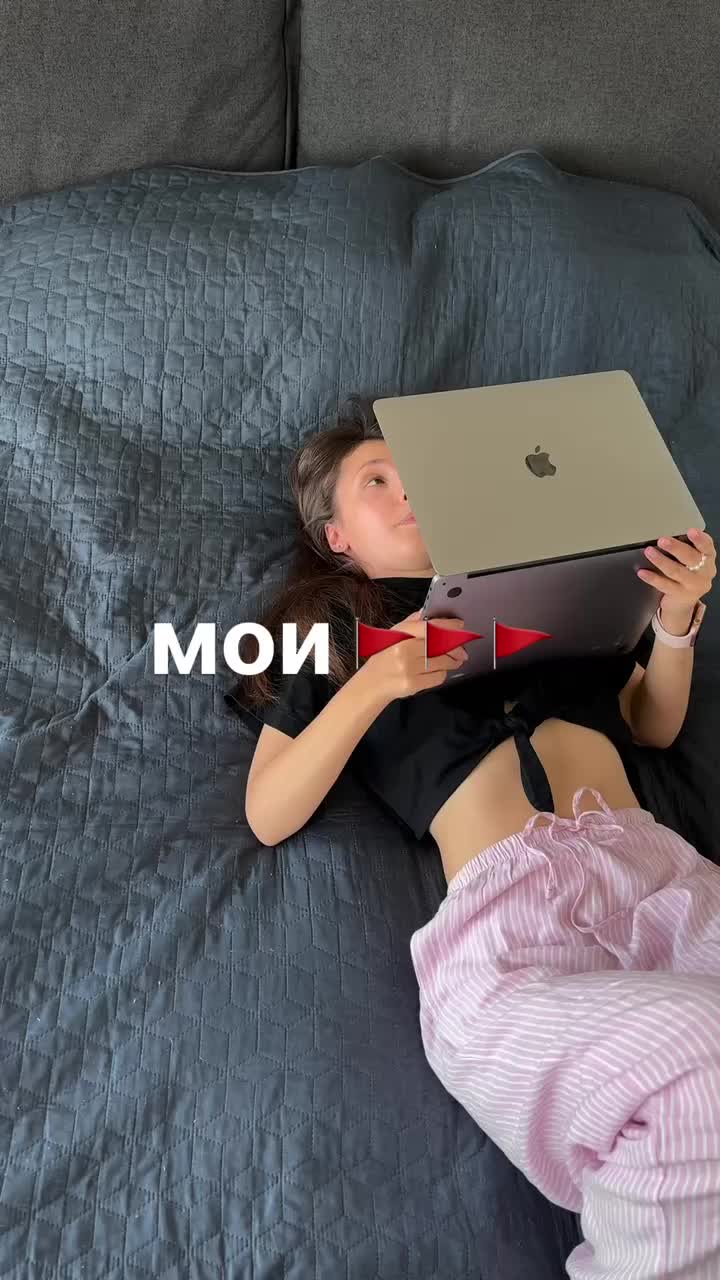 @iipanfilova