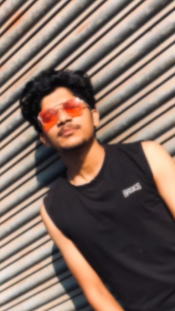 @_mdrashu_
