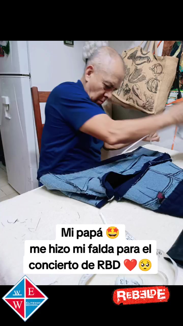 @Karina