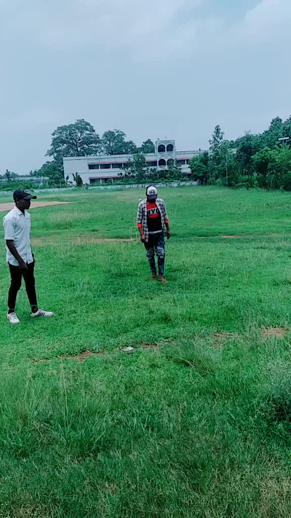 @Prakash Mahato