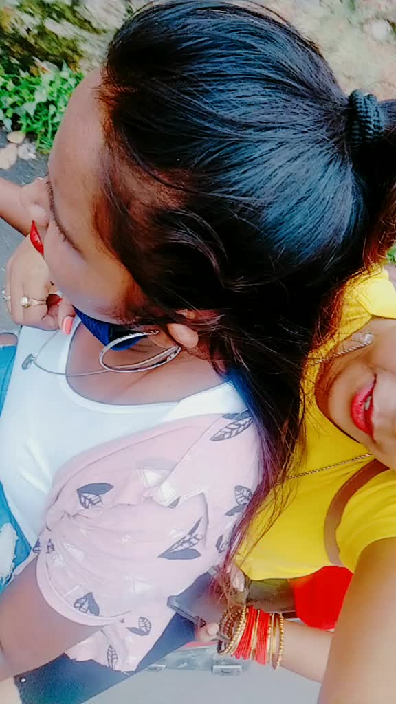 @Puja Rajbhar