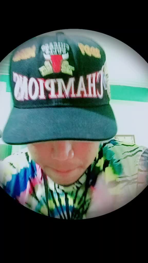 @👉BHENOK👈
