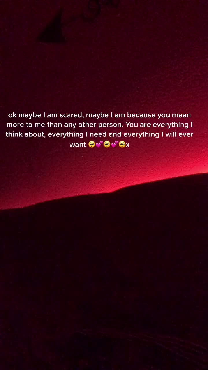 @😍🥰🧸💍🙈🦋🌍💗