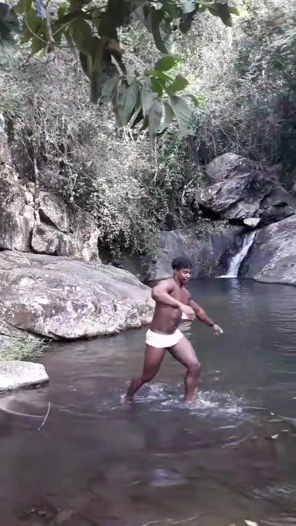 @Rafael de Sá