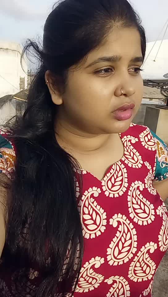 @sanjananavale