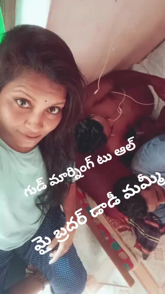 @చిన్ని యాదవ్ వైజాగ్