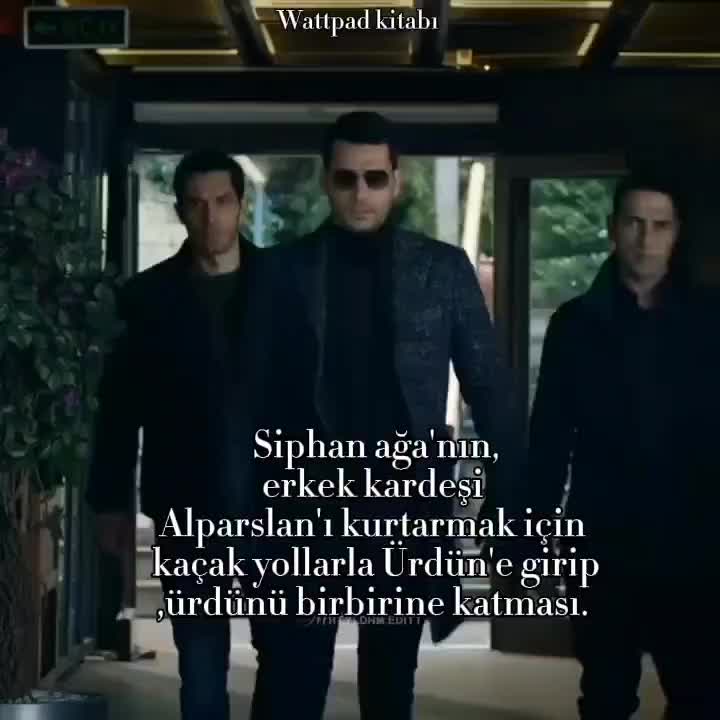 @kitapkesitleri21