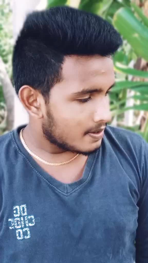 @V&Auml;&Ntilde;M&Uuml;G&Icirc;L&Aring;&Ntilde;_K&Ucirc;M&Atilde;R