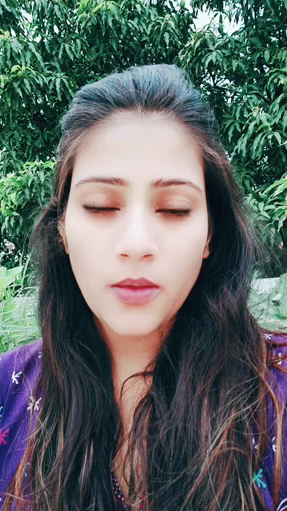 @Neha Goel