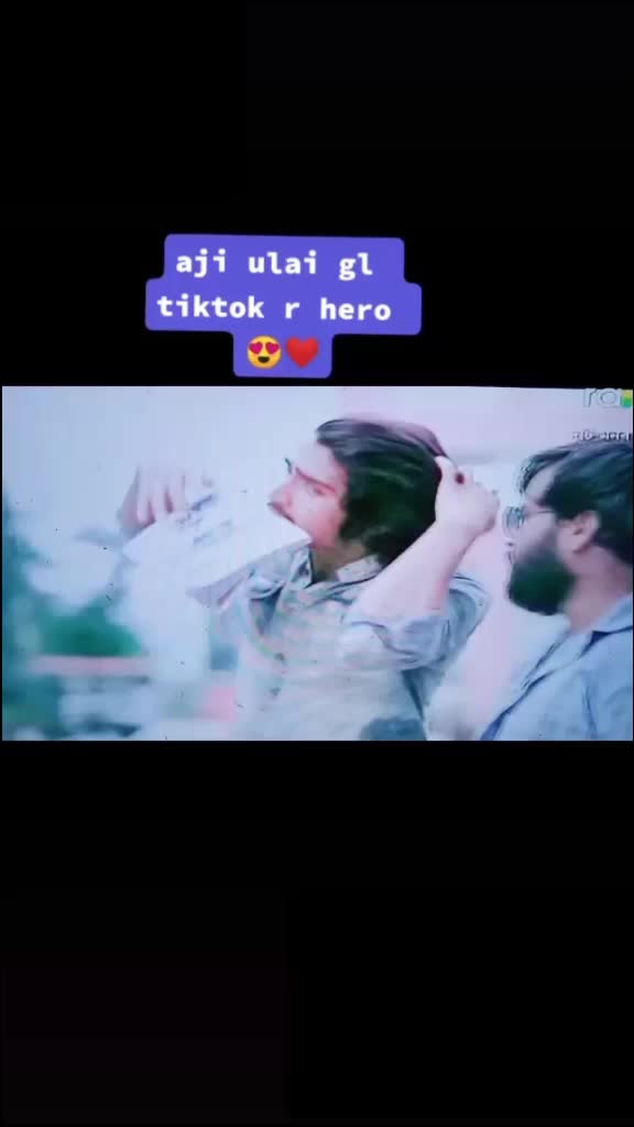 @Dhun_07